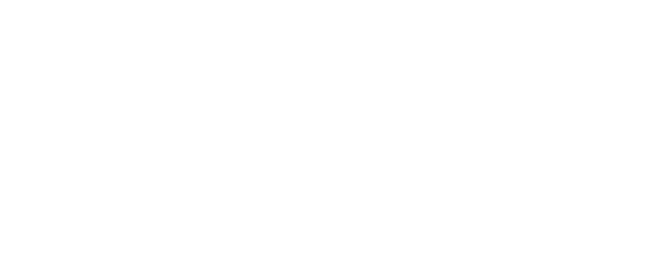 2MS Service